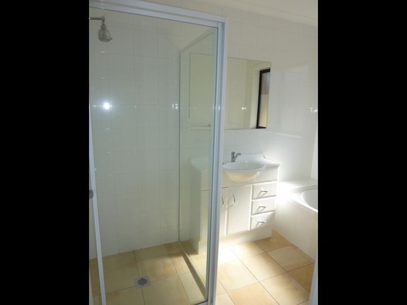 7A Jens Place, Kambah ACT 2902