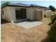 7A Jens Place, Kambah ACT 2902