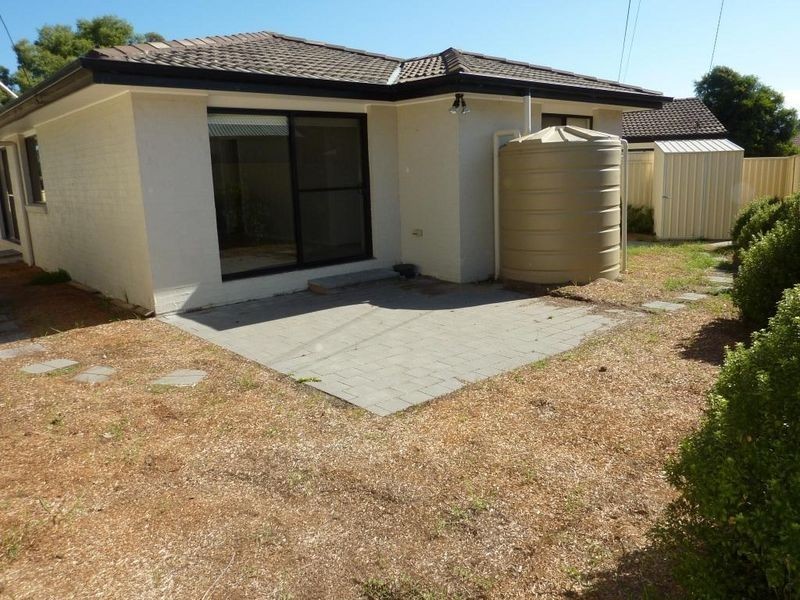 7A Jens Place, Kambah ACT 2902