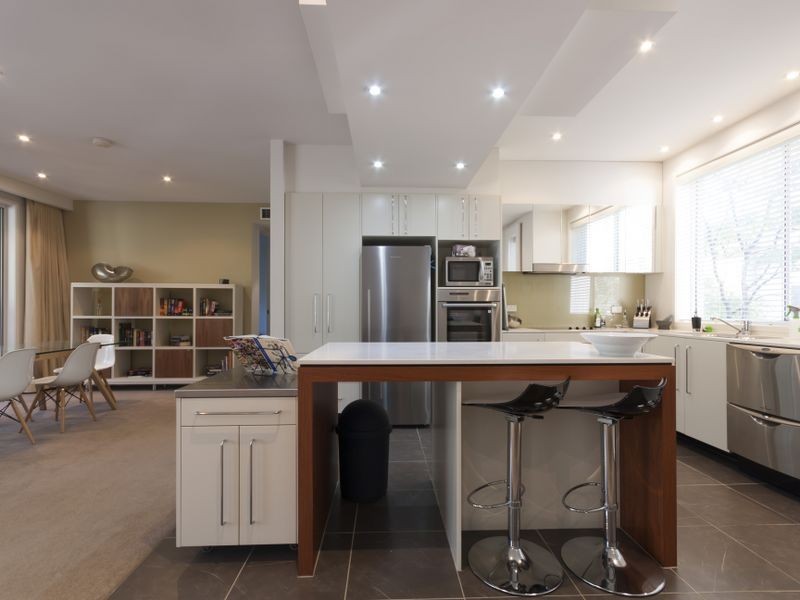 6/39 Manuka Circle, Griffith ACT 2603