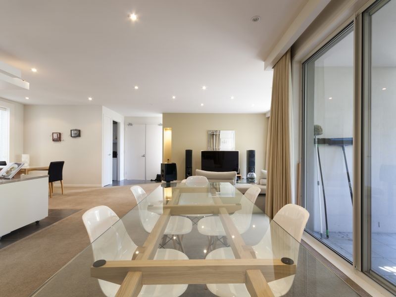 6/39 Manuka Circle, Griffith ACT 2603