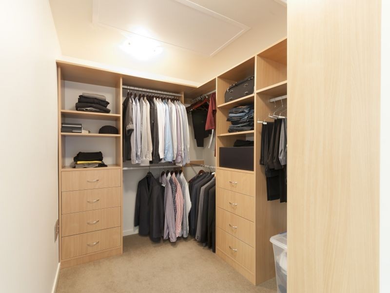 6/39 Manuka Circle, Griffith ACT 2603