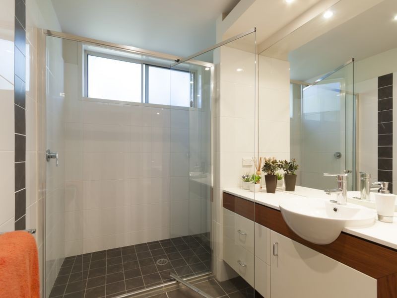 6/39 Manuka Circle, Griffith ACT 2603