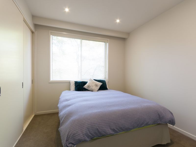 6/39 Manuka Circle, Griffith ACT 2603