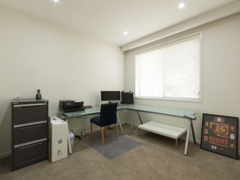 6/39 Manuka Circle, Griffith ACT 2603