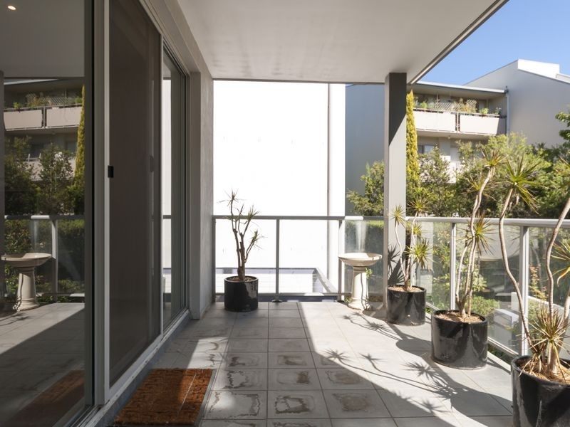 6/39 Manuka Circle, Griffith ACT 2603