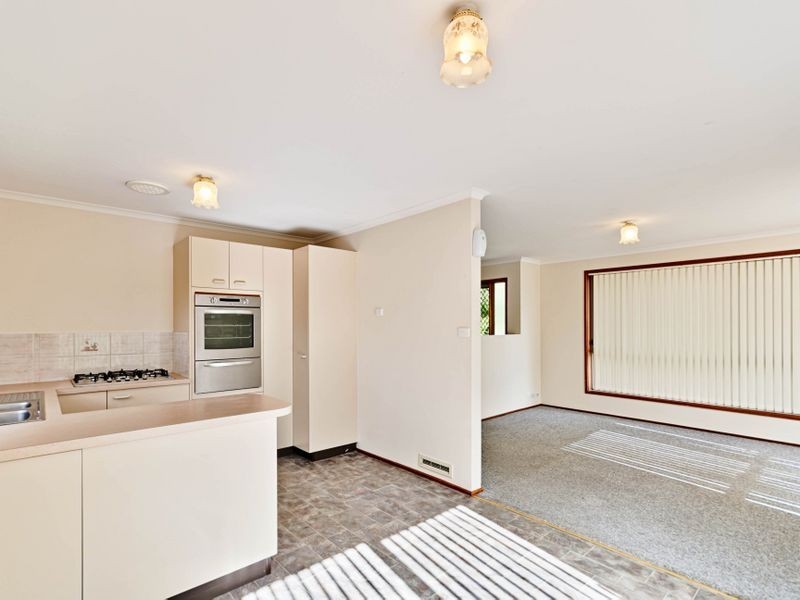 1 Charlton Crescent, Gordon ACT 2906