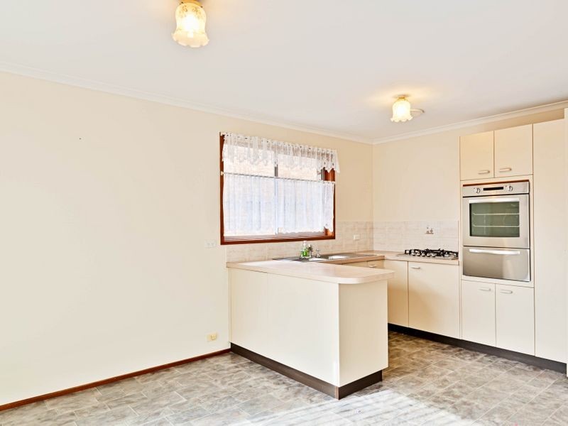 1 Charlton Crescent, Gordon ACT 2906