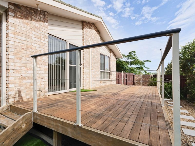 1 Charlton Crescent, Gordon ACT 2906