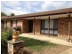 25 Ellerston Avenue, Isabella Plains ACT 2905