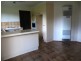 25 Ellerston Avenue, Isabella Plains ACT 2905