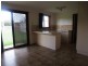 25 Ellerston Avenue, Isabella Plains ACT 2905