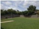 25 Ellerston Avenue, Isabella Plains ACT 2905