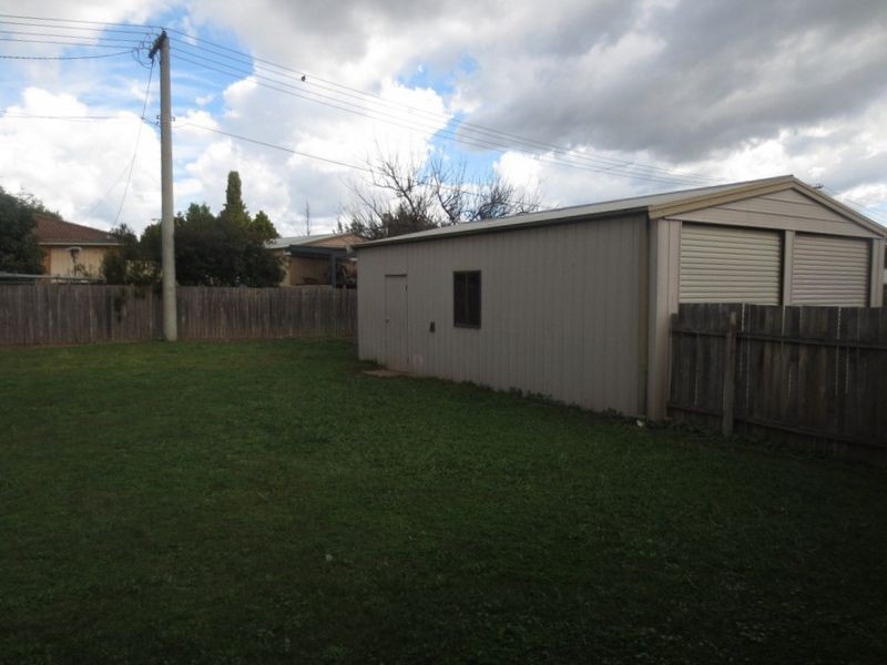 25 Ellerston Avenue, Isabella Plains ACT 2905