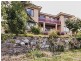 34 Rosebery Street, Fisher ACT 2611