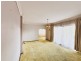 34 Rosebery Street, Fisher ACT 2611