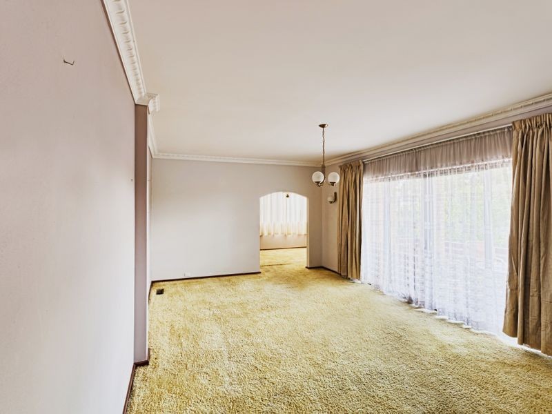 34 Rosebery Street, Fisher ACT 2611