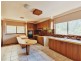 34 Rosebery Street, Fisher ACT 2611