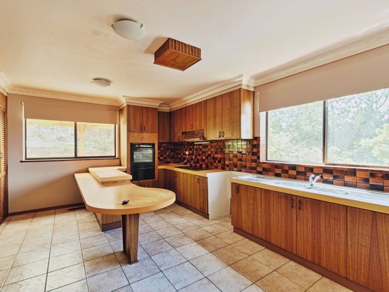 34 Rosebery Street, Fisher ACT 2611