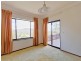 34 Rosebery Street, Fisher ACT 2611