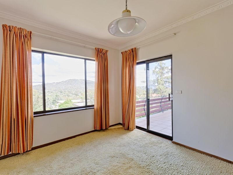 34 Rosebery Street, Fisher ACT 2611