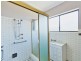 34 Rosebery Street, Fisher ACT 2611