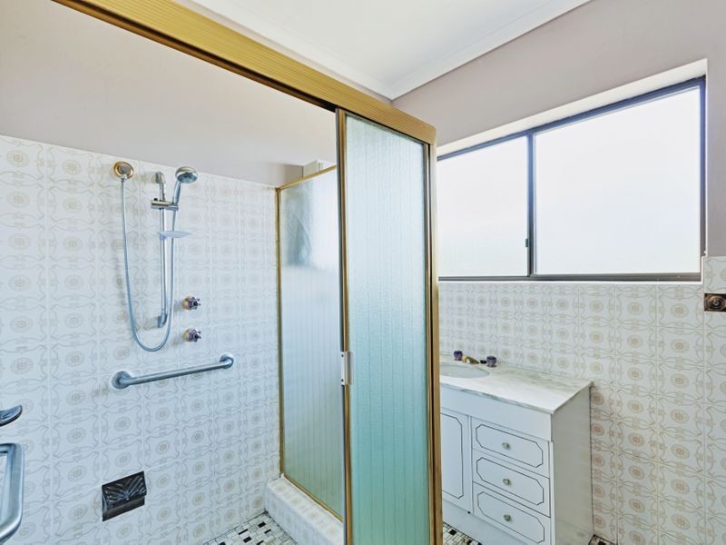 34 Rosebery Street, Fisher ACT 2611