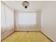 34 Rosebery Street, Fisher ACT 2611