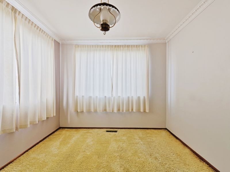 34 Rosebery Street, Fisher ACT 2611