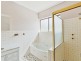 34 Rosebery Street, Fisher ACT 2611
