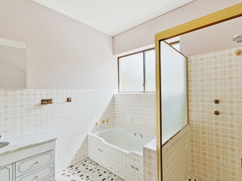 34 Rosebery Street, Fisher ACT 2611