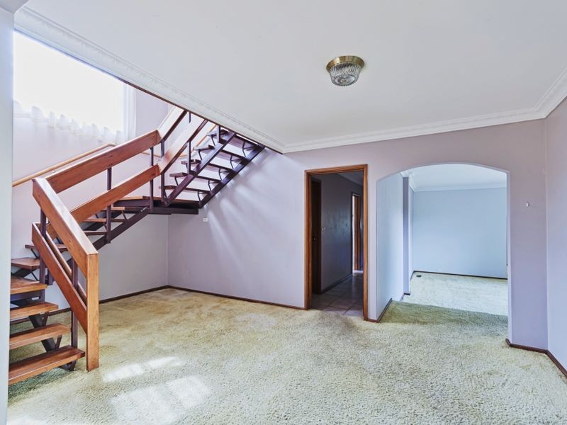 34 Rosebery Street, Fisher ACT 2611