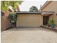 34 Rosebery Street, Fisher ACT 2611