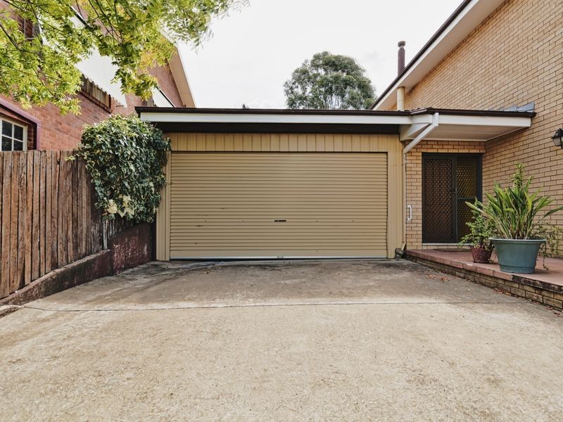 34 Rosebery Street, Fisher ACT 2611