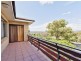 34 Rosebery Street, Fisher ACT 2611