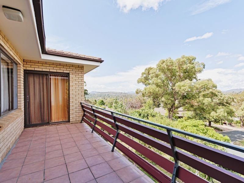 34 Rosebery Street, Fisher ACT 2611