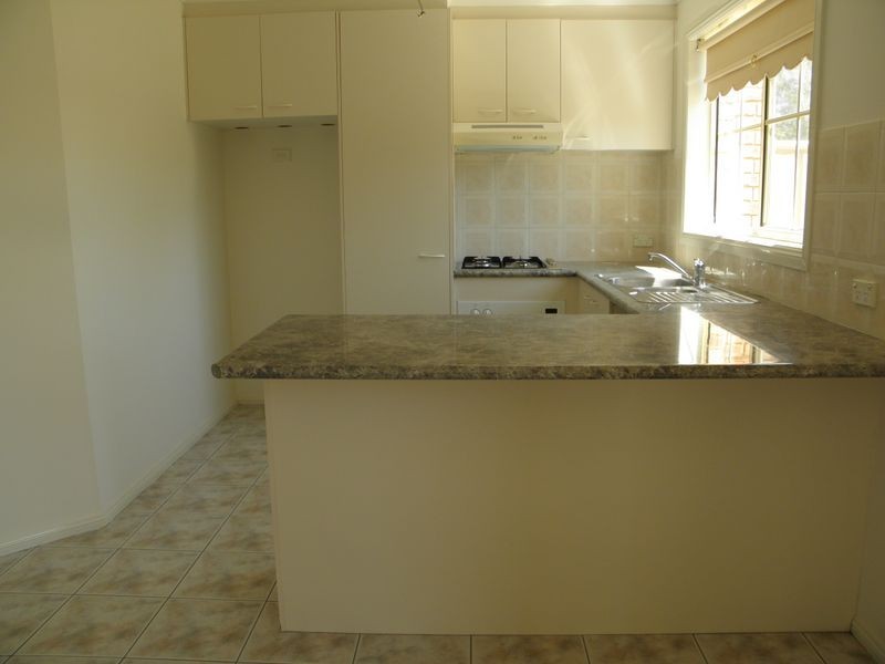 63 James Smith Circuit, Conder ACT 2906