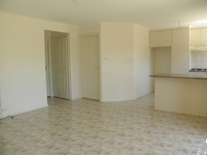 63 James Smith Circuit, Conder ACT 2906