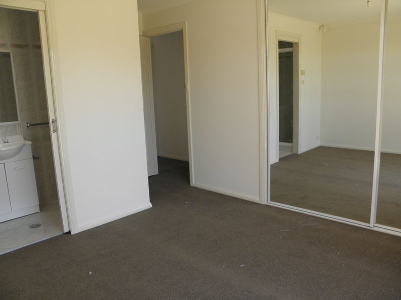 63 James Smith Circuit, Conder ACT 2906