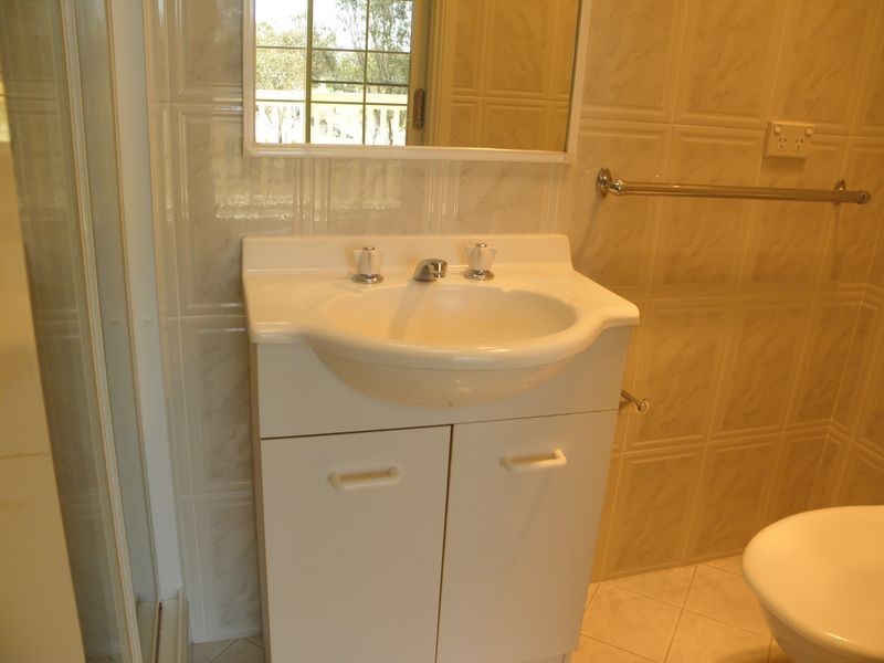 63 James Smith Circuit, Conder ACT 2906