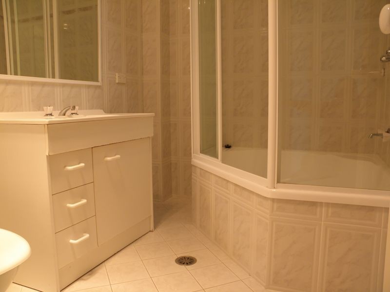 63 James Smith Circuit, Conder ACT 2906