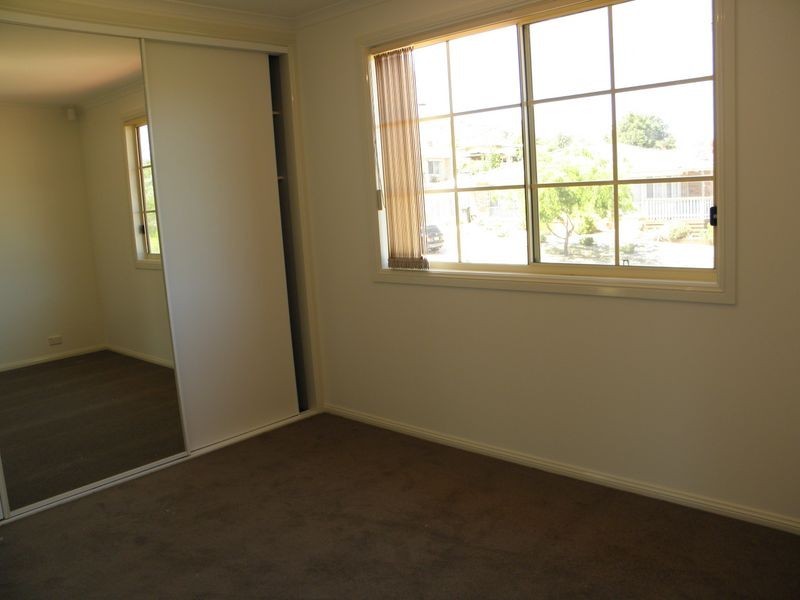 63 James Smith Circuit, Conder ACT 2906