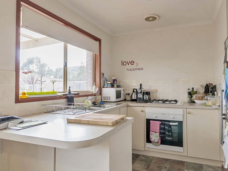 5/36 Sid Barnes Crescent, Gordon ACT 2906