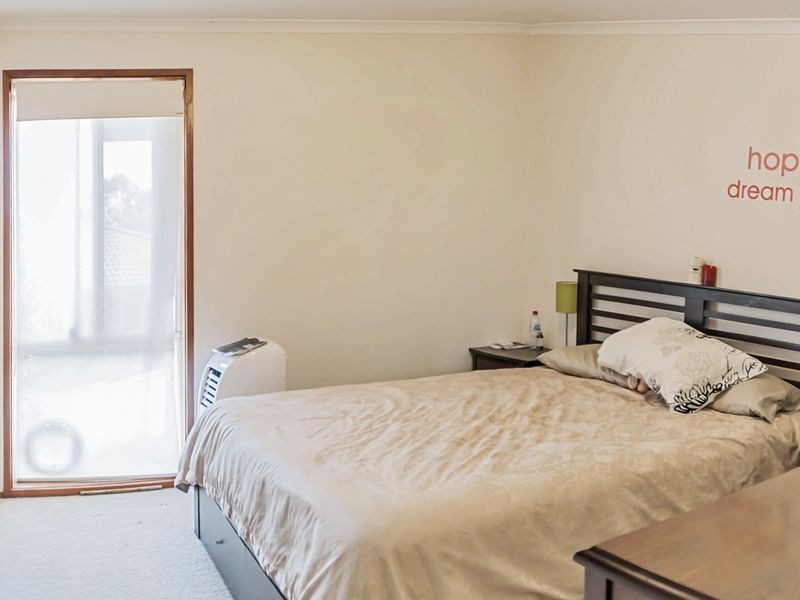 5/36 Sid Barnes Crescent, Gordon ACT 2906