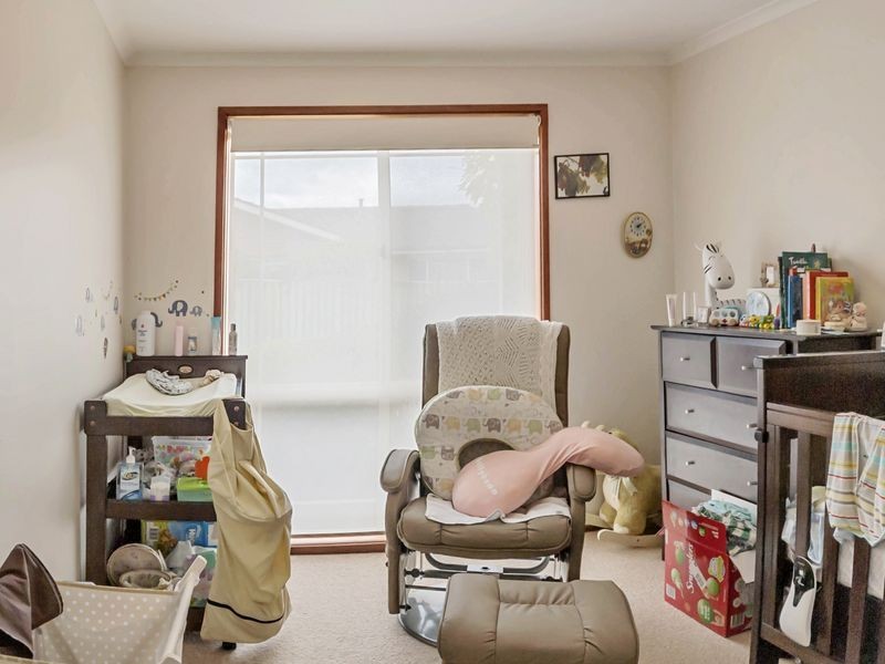 5/36 Sid Barnes Crescent, Gordon ACT 2906