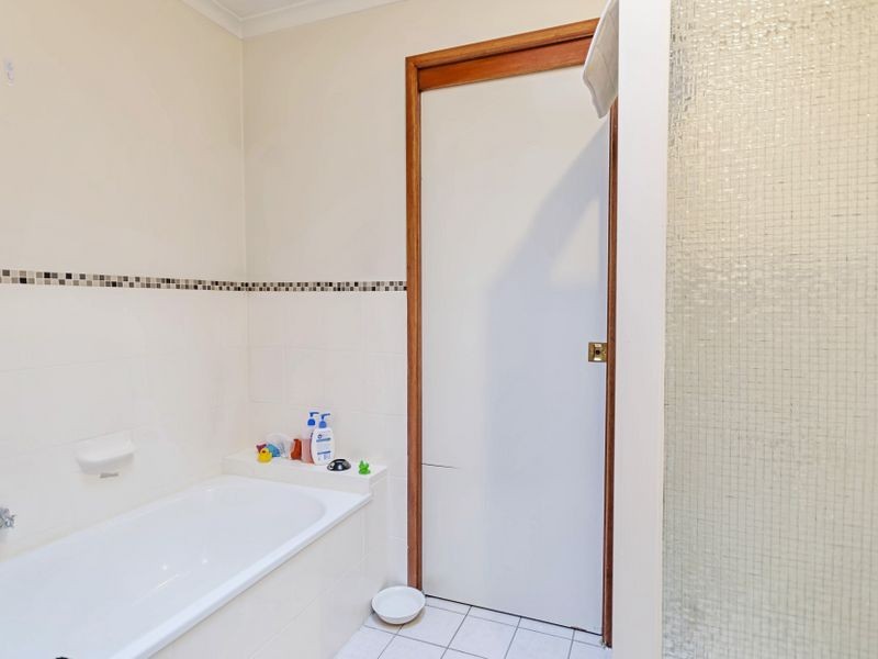 5/36 Sid Barnes Crescent, Gordon ACT 2906