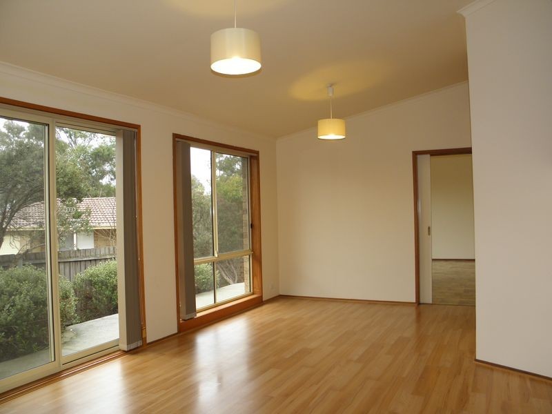 34/63 Hurtle Avenue, Bonython ACT 2905