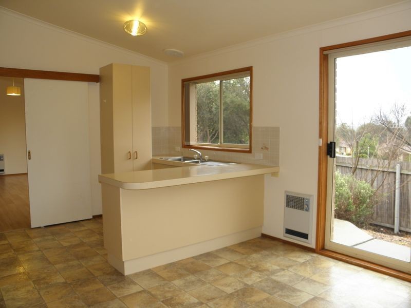 34/63 Hurtle Avenue, Bonython ACT 2905