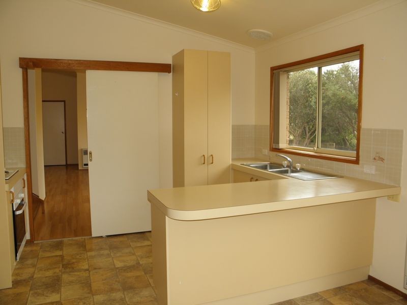 34/63 Hurtle Avenue, Bonython ACT 2905