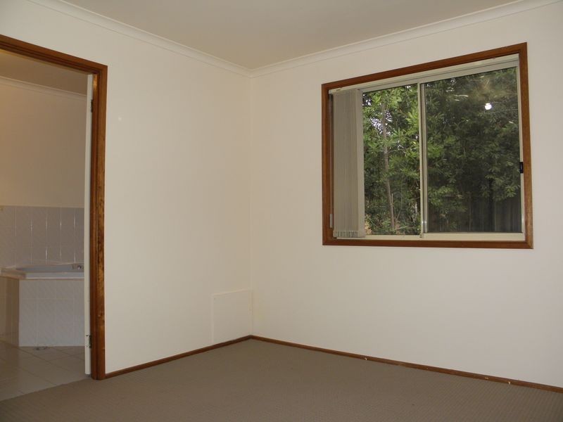 34/63 Hurtle Avenue, Bonython ACT 2905